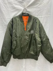 2025年最新】boss ma-1の人気アイテム - メルカリ