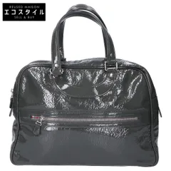 2025年最新】JAQUE LE CORRE レディース ボストンバッグ・旅行用