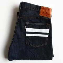 2025年最新】桃太郎ジーンズ 36の人気アイテム - メルカリ