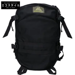 2025年最新】[グレゴリー] gregory リーコンパック spear recon packの