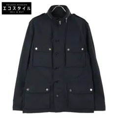 2025年最新】MONCLER メンズ ミリタリージャケットの人気アイテム