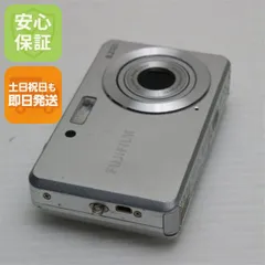 2025年最新】FinePix J10の人気アイテム - メルカリ