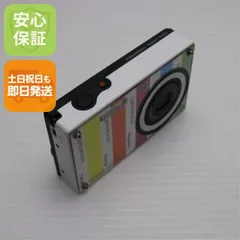 2025年最新】optio s10の人気アイテム - メルカリ