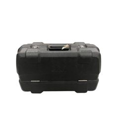 Item thumbnail for item 2d244007-1036-4556-b49d-a7a8e76c25a3