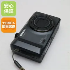 2026年最新】CASIO EX-ZR100の人気アイテム - メルカリ