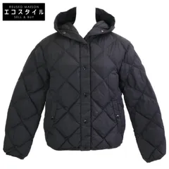 2025年最新】arvouin モンクレールの人気アイテム - メルカリ