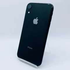 2025年最新】simフリー 未使用 iphonexrの人気アイテム - メルカリ
