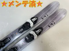 2025年最新】ブルーモリス 八甲田の人気アイテム - メルカリ