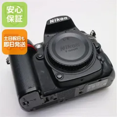 2025年最新】NIKON D700 中古の人気アイテム - メルカリ