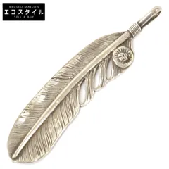 2025年最新】ウイングロックの人気アイテム - メルカリ