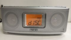 Item thumbnail for item 3816e562-5835-45c8-9987-d0a56bd298a3