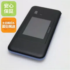 2025年最新】speed wi-fi next w06の人気アイテム - メルカリ