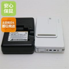 FUJIFILM FinePix Z300 本体 充電器付き - メルカリ