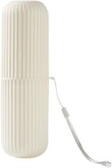 Item thumbnail for item 86a78e5c-18f3-44c6-936a-04f86b41e7aa