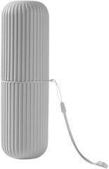 Item thumbnail for item 11a4401b-3617-40e3-83c8-36e69e5486a7