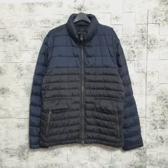 ユニクロ by セオリー ダウン アウター