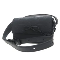 2025年最新】ルイ・ヴィトン スティーマー・ウエアラブル ウォレットの