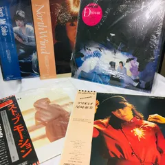 2025年最新】中森明菜 時計の人気アイテム - メルカリ