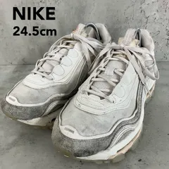 2025年最新】max 97 rの人気アイテム - メルカリ