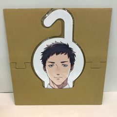 むつ54-0884】ヴァイスシュヴァルツ サイン 最強の魔法使い めぐみん