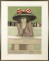 2025年最新】黒柳徹子サインの人気アイテム - メルカリ