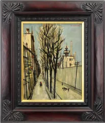 2025年最新】園田郁夫の人気アイテム - メルカリ