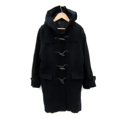 2026年最新】ANAYI ダッフルコートの人気アイテム - メルカリ