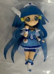 らき☆すた figma 泉こなた 涼宮ハルヒ コスプレver - メルカリ