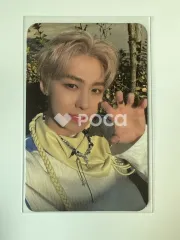 キャンセルの為再出品◆展示品◆M8653◆AIO/アイオ◆ミニキッチンW900◆リフォーム◆左シンク◆SCMS-900-L 2025年最新返金、返品、交換、キャンセル等はできませんのでの人気