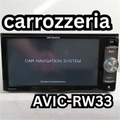 赤外線発光確認済Pioneer carrozzeria リモコン CXB3878 - メルカリ