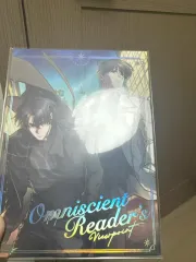2025年最新】全知的な読者の視点からの人気アイテム - メルカリ