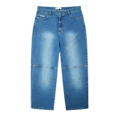 2025年最新】yardsale phantasy jeansの人気アイテム - メルカリ