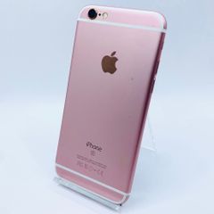 国内正規品】未使用未開封 AirPods Pro 第2世代 タイプ-C MTJV3J/A