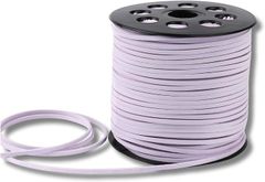 Item thumbnail for item 9f35bd27-1cd0-4bfd-9b2c-85da39f4f9d3