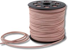 Item thumbnail for item 27b9a426-1abc-4b76-8fd2-fc6a562de4a7