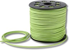 Item thumbnail for item 80c63fd3-1cfa-4614-acb2-a91211c9b78a