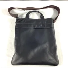 JeanPaul GAULTIER ジャンポールゴルチエ ショルダーバッグ トートバッグ 2WAY ブラック ヴィンテージ アーカイブ 当時物