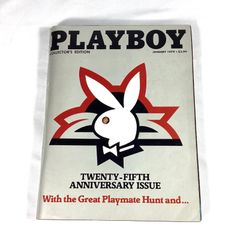 プレイボーイ プレイメイトオブザイヤー 2002 ダーリン カーティス