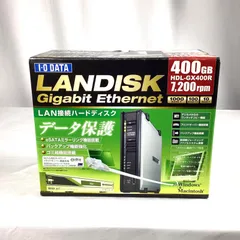 2025年最新】IODATA LAN DISKの人気アイテム - メルカリ