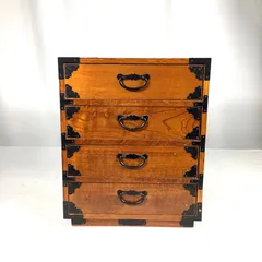 2026年最新】和箪笥 アンティークの人気アイテム - メルカリ