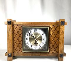 valentino garavani ヴァレンティノ ガラヴァーニ テーラード