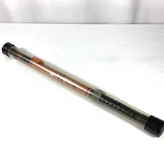 2025年最新】ダイワ 夕映の人気アイテム - メルカリ