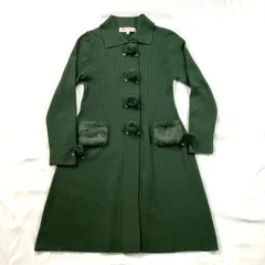 2025年最新】スーパービューティー カーディガンの人気アイテム - メルカリ