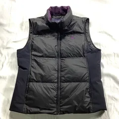 2025年最新】バーバリー ゴルフ ベストの人気アイテム - メルカリ