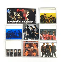 2025年最新】成田昭次 cdの人気アイテム - メルカリ