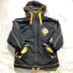 ellesse エレッセ スキーウエア レディース 2025年最新】Ellesse スキーウェア(女性用)の人気アイテム - メルカリ