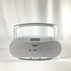 ポータブルオーディオシステム CFD-RS501新品未使用 Amazon.co.jp: ソニー CDラジカセ レコーダー FM/AM/ワイドFM/SDカード
