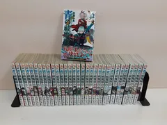 2025年最新】青の祓魔師全巻の人気アイテム - メルカリ