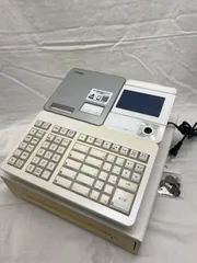 2025年最新】sr-s4000の人気アイテム - メルカリ