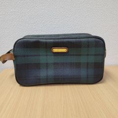 ラルフローレン RALPH LAUREN コンチョ・ステン サラダフォーク